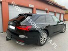 Audi A6 Avant 40 TDI 2.0 TDI S Tronic - 9