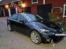 Lexus IS 300h 2.5 CVT - 2
