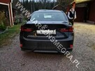 Lexus IS 300h 2.5 CVT - 3