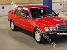 Mercedes A 190 190 Manual - 1