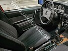 Mercedes A 190 190 Manual - 3