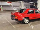 Mercedes A 190 190 Manual - 6