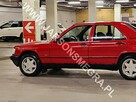 Mercedes A 190 190 Manual - 9