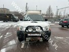 Nissan NP300 Pickup King Cab 2.5 4WD Manual - 2