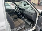 Nissan NP300 Pickup King Cab 2.5 4WD Manual - 12