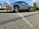 Porsche 928 S Automatic - 3