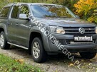 Volkswagen Amarok DoubleCab 2.8t 2.0 BiTDI 4Motion Manual - 1