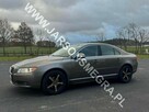 Volvo S80 3.2 Geartronic - 2