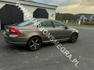Volvo S80 3.2 Geartronic - 3
