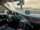 Volvo S80 3.2 Geartronic - 4