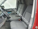 Volkswagen Transporter T30 2.0 TDI Manual - 4