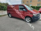 Volkswagen Transporter T30 2.0 TDI Manual - 7