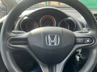 Honda Jazz - 6