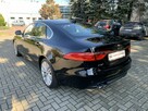 Jaguar XF 2.0d 204 KM - 8