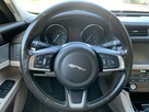 Jaguar XF 2.0d 204 KM - 11