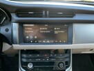 Jaguar XF 2.0d 204 KM - 16