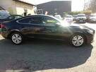 Mazda 6 Automatt 2.2 Diesel 175 KM Klimatronic Navi Pdc Alu Kredyt - 7