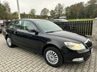 Škoda Octavia 16 Mpi 102 ps ładna opłacona - 2