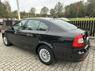 Škoda Octavia 16 Mpi 102 ps ładna opłacona - 3