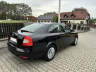 Škoda Octavia 16 Mpi 102 ps ładna opłacona - 4