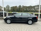 Škoda Octavia 16 Mpi 102 ps ładna opłacona - 5