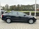 Škoda Octavia 16 Mpi 102 ps ładna opłacona - 6