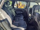 Land Rover Range Rover - 12