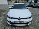 Volkswagen Golf - 3