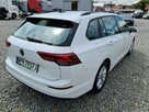 Volkswagen Golf - 4