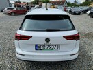 Volkswagen Golf - 5