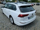 Volkswagen Golf - 6