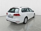 Volkswagen Golf - 7