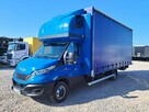 Iveco Daily - 3