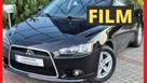 Mitsubishi Lancer 1.8  * GWARANCJA * manual * GAZ LPG * hatchback* manual * warszawa - 1