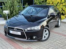 Mitsubishi Lancer 1.8  * GWARANCJA * manual * GAZ LPG * hatchback* manual * warszawa - 3