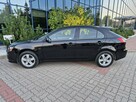 Mitsubishi Lancer 1.8  * GWARANCJA * manual * GAZ LPG * hatchback* manual * warszawa - 4