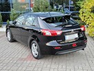 Mitsubishi Lancer 1.8  * GWARANCJA * manual * GAZ LPG * hatchback* manual * warszawa - 5