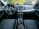 Mitsubishi Lancer 1.8  * GWARANCJA * manual * GAZ LPG * hatchback* manual * warszawa - 7