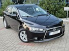 Mitsubishi Lancer 1.8  * GWARANCJA * manual * GAZ LPG * hatchback* manual * warszawa - 11