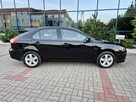 Mitsubishi Lancer 1.8  * GWARANCJA * manual * GAZ LPG * hatchback* manual * warszawa - 12