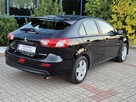 Mitsubishi Lancer 1.8  * GWARANCJA * manual * GAZ LPG * hatchback* manual * warszawa - 13