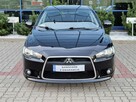 Mitsubishi Lancer 1.8  * GWARANCJA * manual * GAZ LPG * hatchback* manual * warszawa - 14