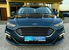 Ford Mondeo FL,Titanium,LED,Navi,Gwarancja - 2