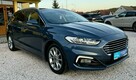 Ford Mondeo FL,Titanium,LED,Navi,Gwarancja - 3