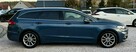 Ford Mondeo FL,Titanium,LED,Navi,Gwarancja - 4