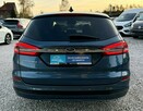 Ford Mondeo FL,Titanium,LED,Navi,Gwarancja - 5