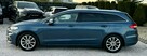 Ford Mondeo FL,Titanium,LED,Navi,Gwarancja - 6