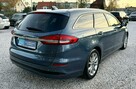 Ford Mondeo FL,Titanium,LED,Navi,Gwarancja - 7