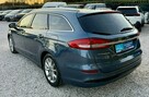 Ford Mondeo FL,Titanium,LED,Navi,Gwarancja - 8