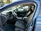 Ford Mondeo FL,Titanium,LED,Navi,Gwarancja - 9